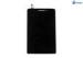 7 Inch Tablet lcd screen replacement For Lenovo Idea Tab S5000 LCD + Digitizer Assembly