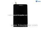 7 Inch Tablet lcd screen replacement For Lenovo Idea Tab S5000 LCD + Digitizer Assembly