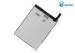 IPad digitizer replacement lcd touch screen glass for apple ipad mini original