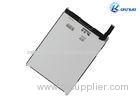IPad digitizer replacement lcd touch screen glass for apple ipad mini original