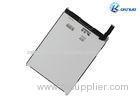 IPad digitizer replacement lcd touch screen glass for apple ipad mini original