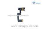 Ipad headphone jack replacement for Apple iPad 3 Microphone flex cable