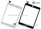 7.9 Inch OEM Retina Ipad Spare Parts for Apple iPad Mini 3 with Digitizer Assembly