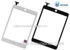 7.9 Inch OEM Retina Ipad Spare Parts for Apple iPad Mini 3 with Digitizer Assembly