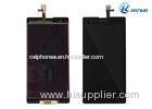 Black 6Inch Sony LCD Screen Replacement Touch Screen for Xperia T2 Ultra D5303 D5306