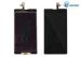 Black 6Inch Sony LCD Screen Replacement Touch Screen for Xperia T2 Ultra D5303 D5306