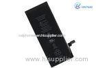 High capacity 3.8V 1810mAH Lithium Ion Polymer Battery Replacement For Iphone 6