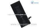 High capacity 3.8V 1810mAH Lithium Ion Polymer Battery Replacement For Iphone 6