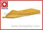 1167461 Loader blade Ground Engaging Tools Cutting Edge