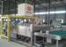 3 pairs brush Building Glass Washing and Drying Machine For Windows And Doors