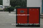 22KW 30HP Screw Type Direct Drive Air Compressor Energy Saving and Long Life