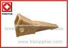 6Y0359 Box Blade Ripper Shank / Ripper Tips for Caterpillar Bulldozer