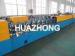 350mm Coil Width Rolling Shutter Strip Making Machine with HRC58-62 Roller Material
