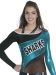 2015 wholesale all star custom cheer uniforms for toddlers