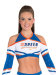 2015 wholesale all star custom cheer uniforms for toddlers