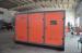 Custom 250KW - 400KW High Pressure Screw Type Air Compressor 315KW 420HP