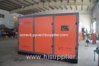 Custom 250KW - 400KW High Pressure Screw Type Air Compressor 315KW 420HP