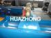 Fast 77mm rolling shutter slat forming machine aluminum Material German design PU jection