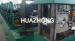 12 Forming Station Automatic Highway Guardrail Roll Forming Machine PLC Control with Touch Screen