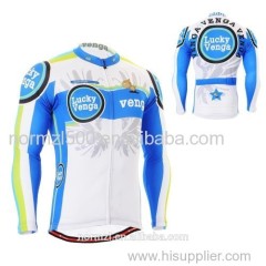 2015 top selling high quality custom design Cycling Jacket cycling Clothing