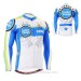 2015 top selling high quality custom design Cycling Jacket cycling Clothing