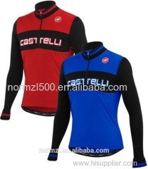 2015 top selling high quality custom design Cycling Jacket cycling Clothing