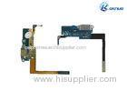 Samsung Galaxy Note 3 N9000 Cell Phone Flex Cable Charging Flex Plug Replacement Part
