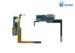 Samsung Galaxy Note 3 N9000 Cell Phone Flex Cable Charging Flex Plug Replacement Part