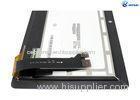 Asus ME 102 LCD Display Touch Screen Tablet Spare Parts 1280 x 800 resolution