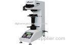 Intelligent 5kg Load Cell Digital Vickers Hardness Tester with Mini-Printer Available