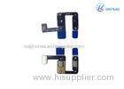 Microphone Transmitter For iPad Flex Cable Replacement Parts for Apple ipad 5