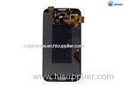 Capacitive Touch Samsung Lcd Screen Replacement Display Parts For Galaxy Note2 N7105