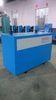 Combined Screw Air Compressor for Industrial Freeze Dryer Machine 740 * 450 * 670mm
