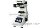 Economical Manual Turret Digital Micro Vickers Hardness Tester with Digital Eyepice