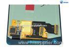5.0Inch 1280 x 720 Pixels Samsung LCD Screen Replacement For Galaxy A5