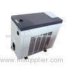8.5m Industrial Freezer Dryer Machine Air Compressor Spare Parts Energy Saving