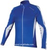 Top quality China custom cycling team jersey pro cycling team jacket
