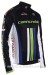 Top quality China custom cycling team jersey pro cycling team jacket