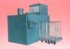 High-efficient Cone Yarn Drying Machine KD97 automatic dyeing machine