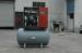 High-End Small Screw Air Compressor for Industrial 37KW 50HP 380V / 3 Phase / 50Hz