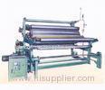 Single cylinder Textile Drying Machine For silk cotton linen 1800mm