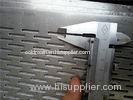 Embossed 316L Stainless Steel Sheet