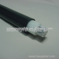 0.6/1kV Aluminium conductor PVC insulation PVC sheath Power cables manufacturers