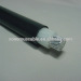 0.6/1kV Aluminium conductor PVC insulation PVC sheath Power cables manufacturers