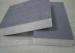 Anti-leakage Waterproof Polyurethane Insulation Board UV-Resistance High Performance