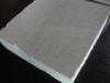 External Wall Decorative EPS Insulation Board / Polystyrene Foam Insulation Boards