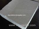 External Wall Decorative EPS Insulation Board / Polystyrene Foam Insulation Boards