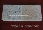 External Wall Insulation Products Outside Insulation Board for Construction Materials