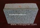 External Wall Decorative Insulation Board Construction Thermal Insulation Materials