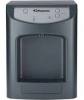 Purlogix - PHSI - IPC2U - Electronic Water Dispenser 14-21-32in.D